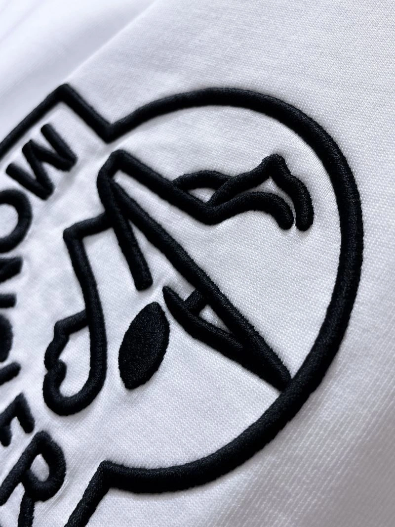Moncler T-Shirts TopPick 139999