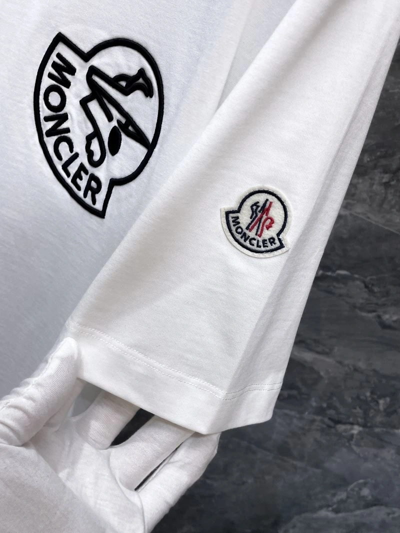 Moncler T-Shirts TopPick 139999