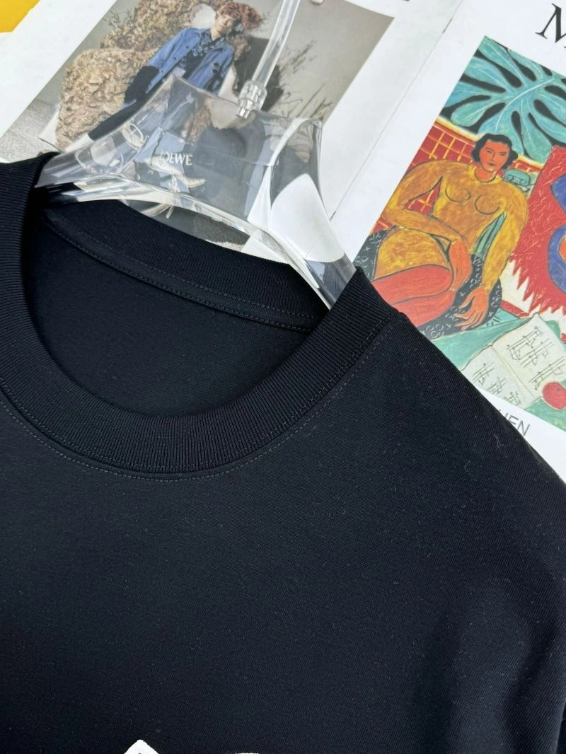 GoAnywhere Moncler T-Shirts 139997