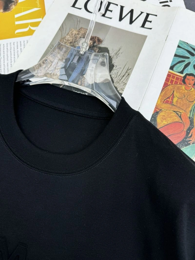 Unique Moncler T-Shirts 139992