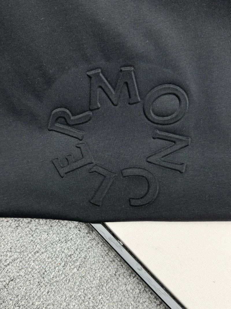 Unique Moncler T-Shirts 139992