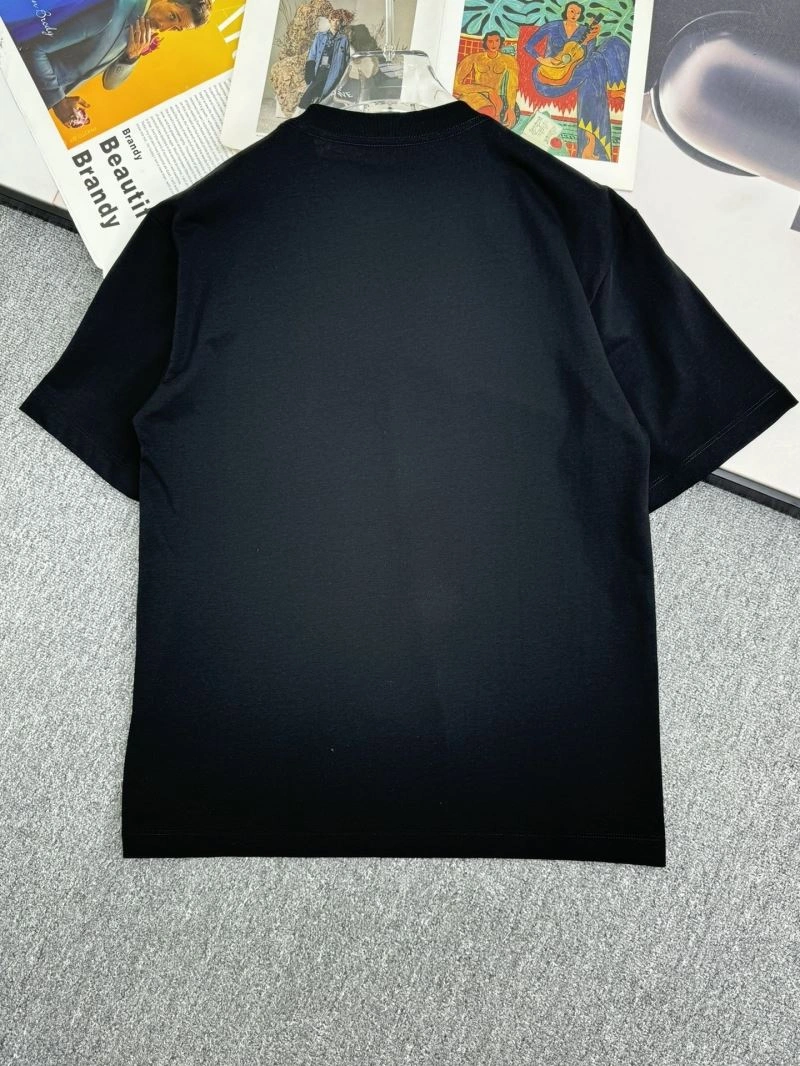 Unique Moncler T-Shirts 139992