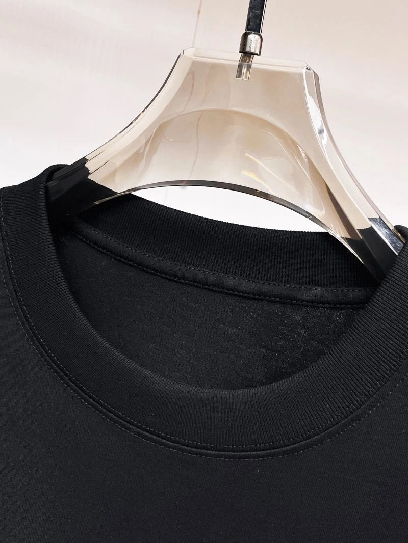 TechFriendly Moncler T-Shirts 139990