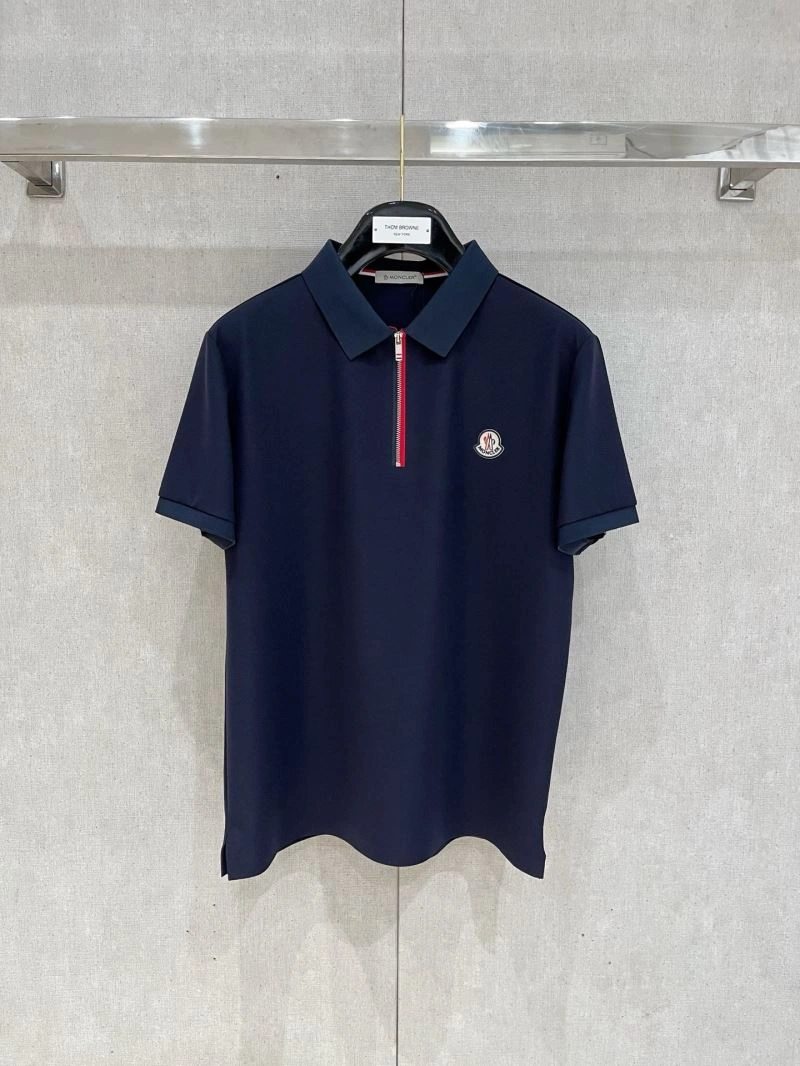 Premium Moncler T-Shirts 139994