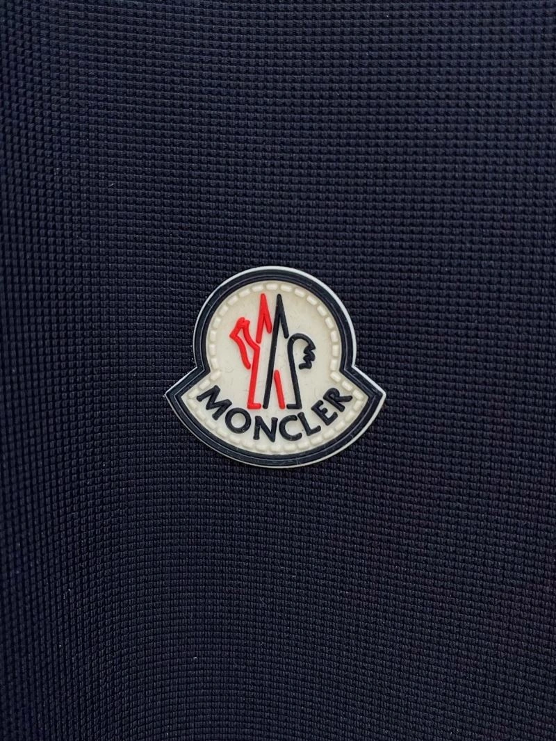 Premium Moncler T-Shirts 139994