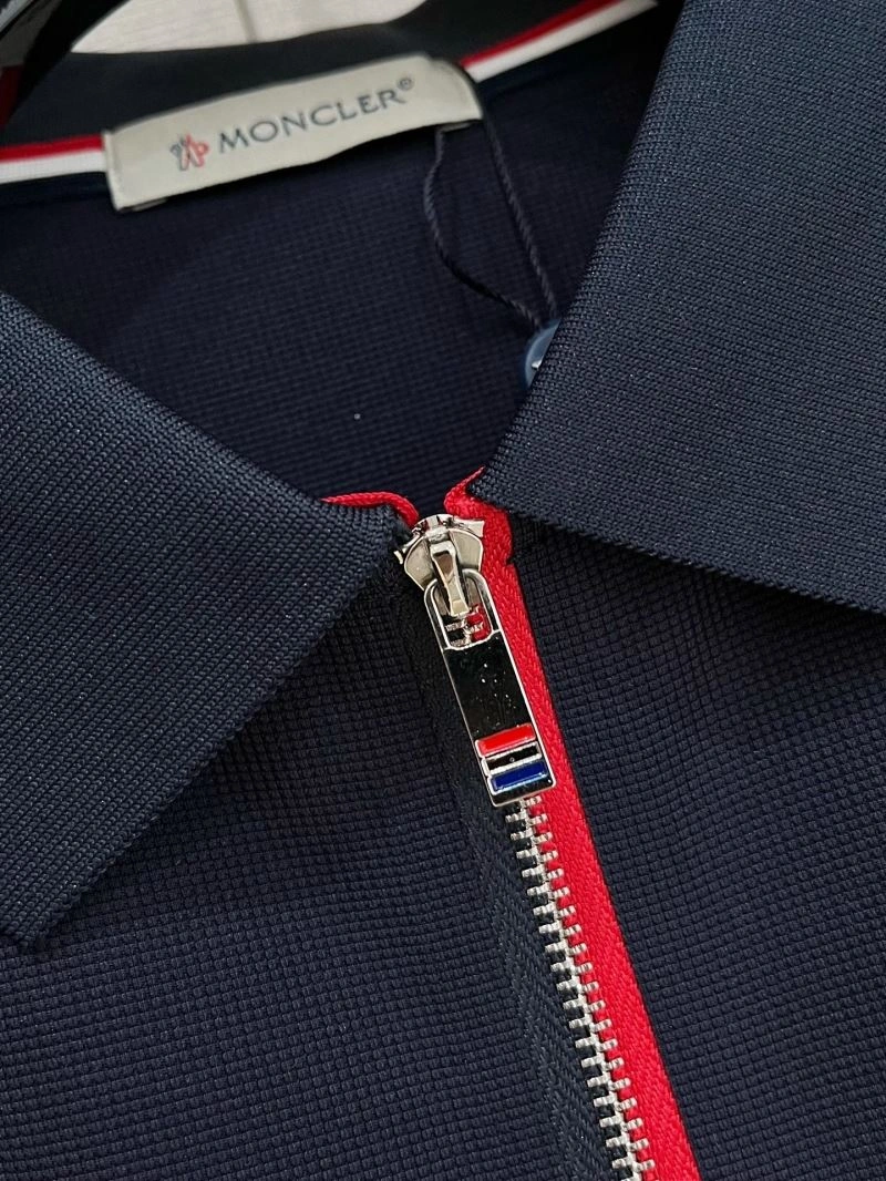 Premium Moncler T-Shirts 139994