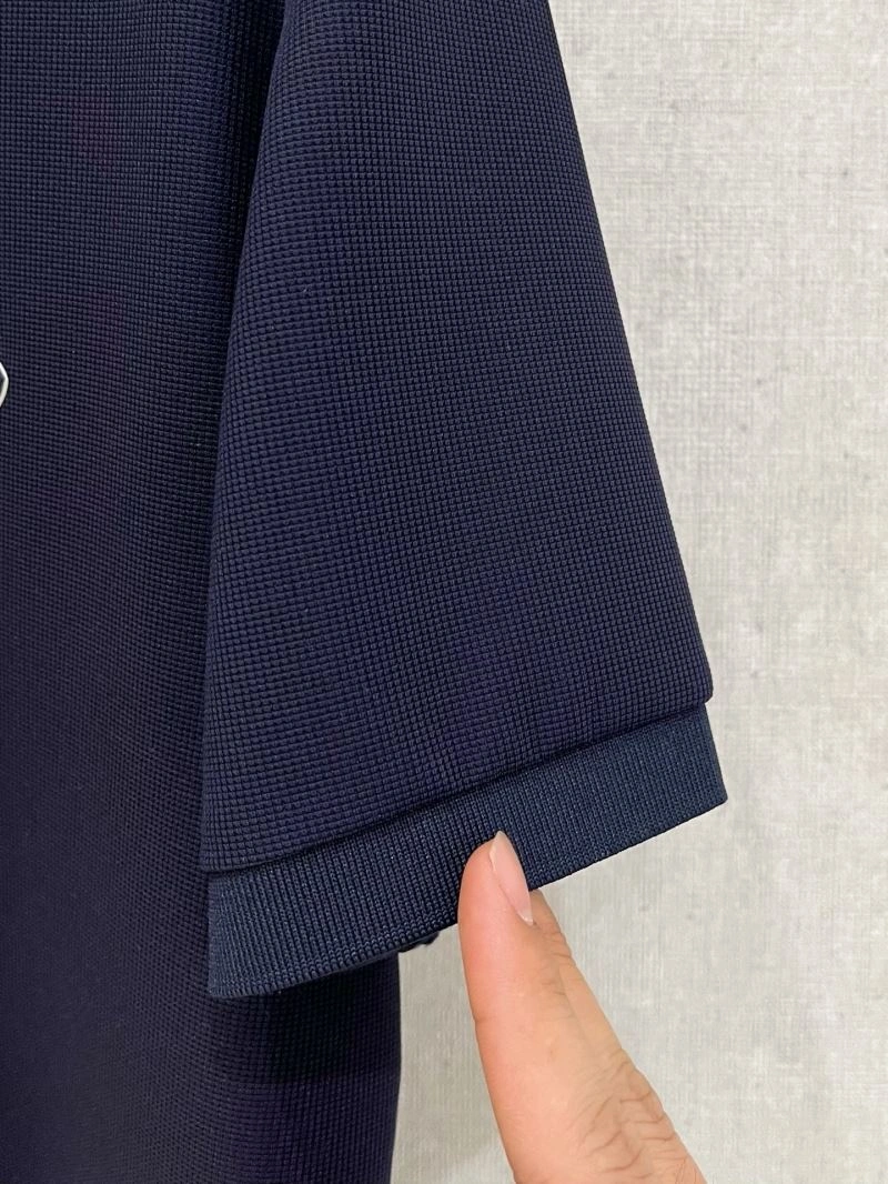 Premium Moncler T-Shirts 139994