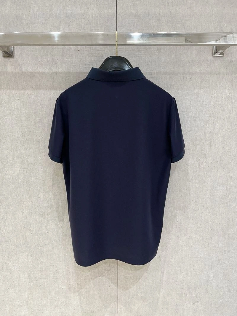 Premium Moncler T-Shirts 139994