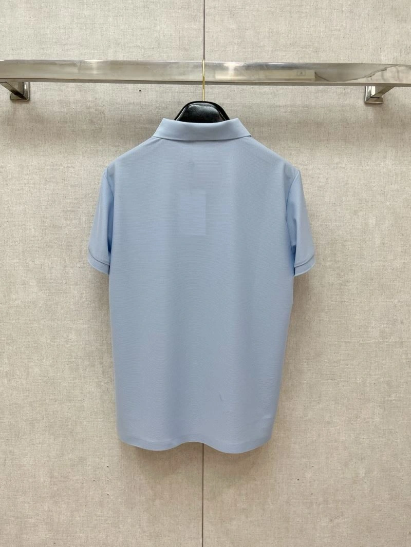 Moncler T-Shirts EasyCare 140057