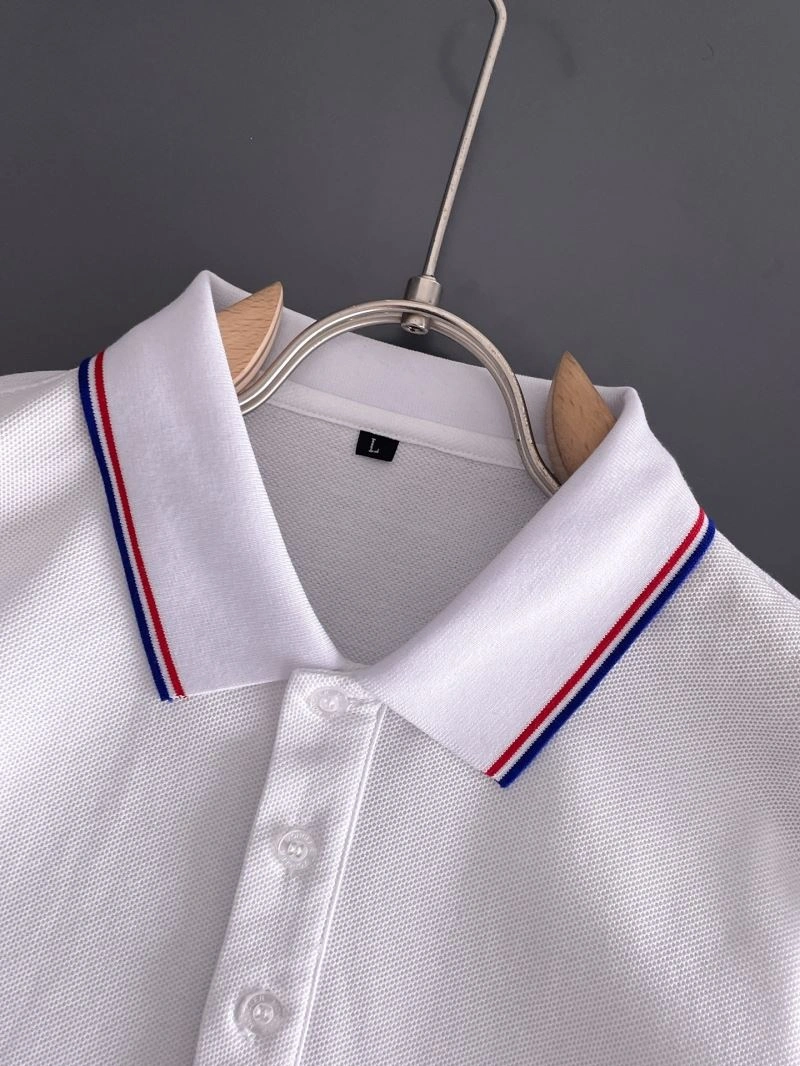 TechFriendly Moncler T-Shirts 139987