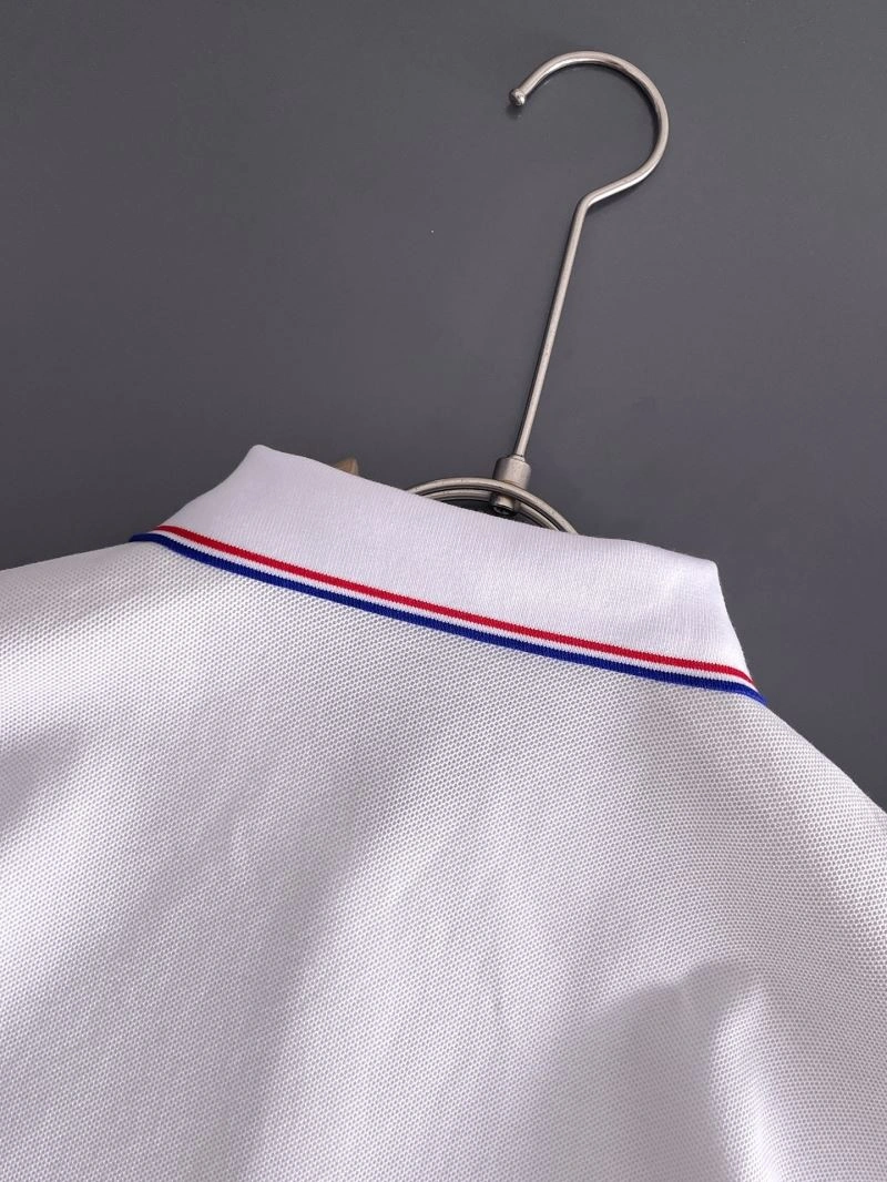 TechFriendly Moncler T-Shirts 139987
