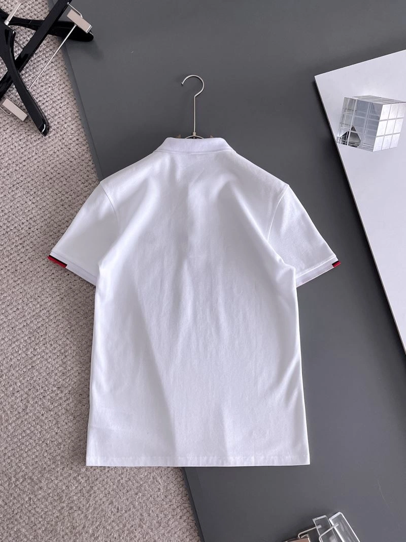 GoAnywhere Moncler T-Shirts 139983