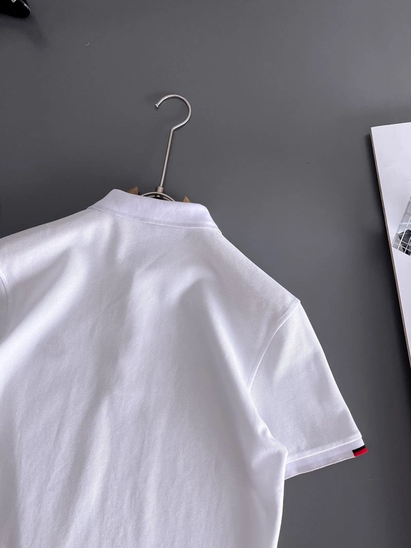 GoAnywhere Moncler T-Shirts 139983