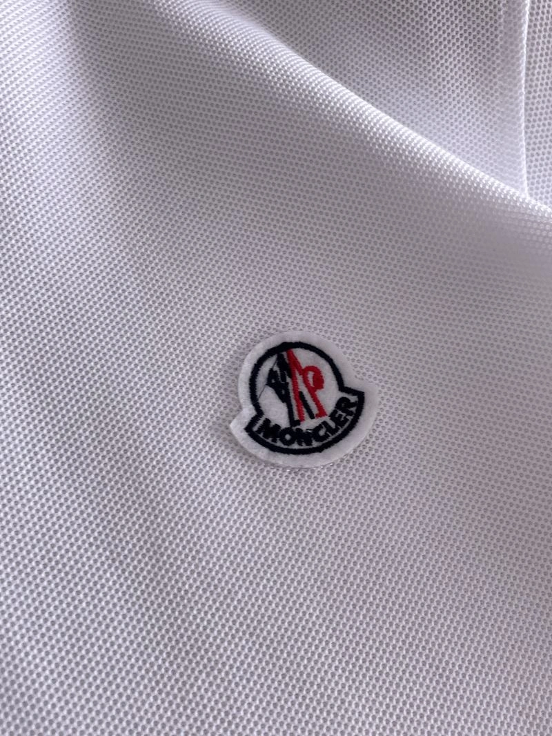 GoAnywhere Moncler T-Shirts 139983
