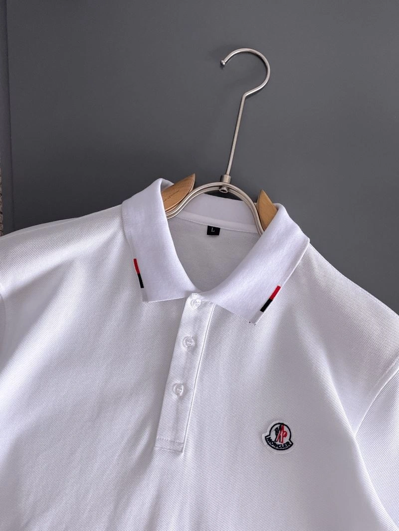 GoAnywhere Moncler T-Shirts 139983
