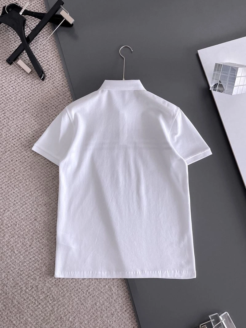 Trendsetting Moncler T-Shirts 139985