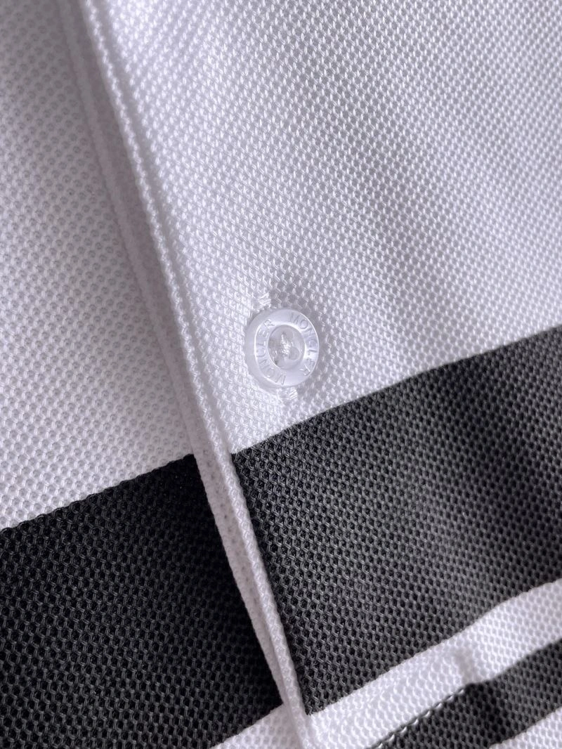 Trendsetting Moncler T-Shirts 139985