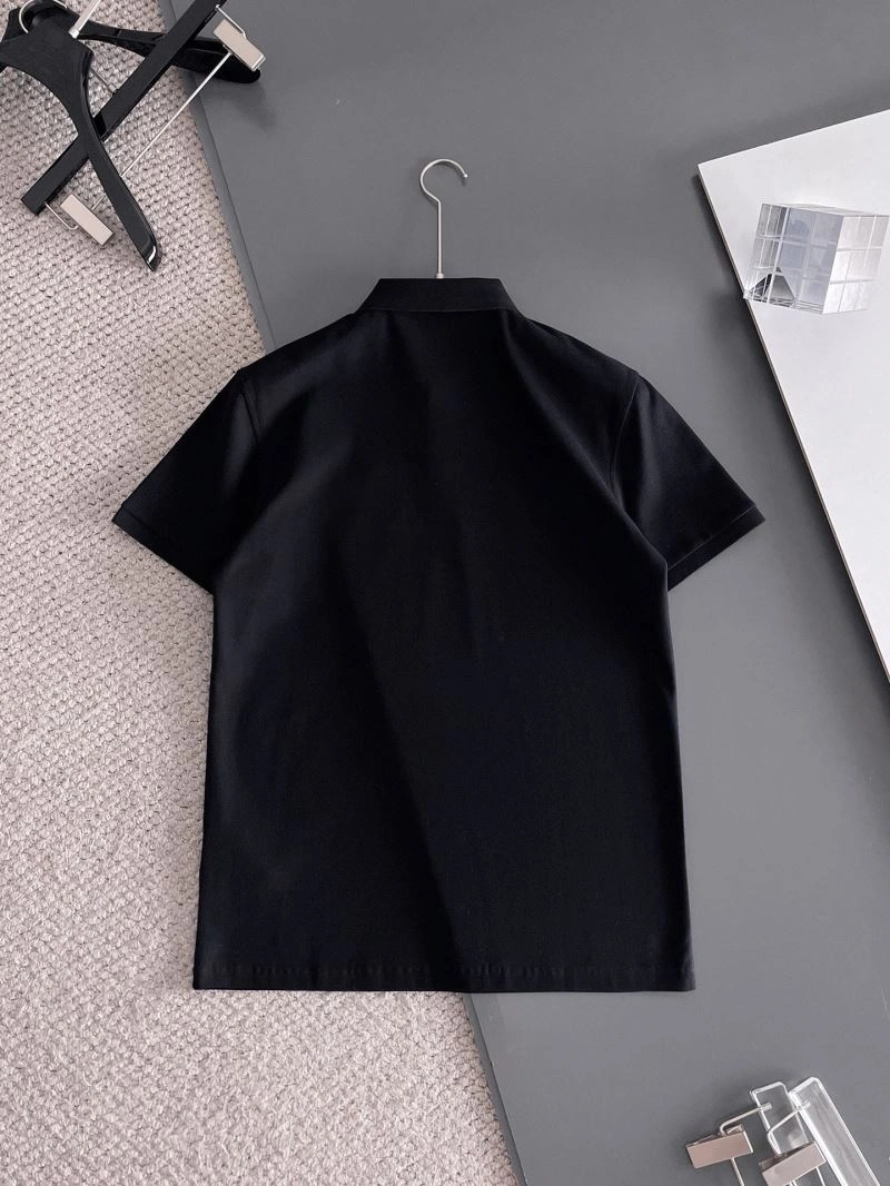 SmartChoice Moncler T-Shirts 139986