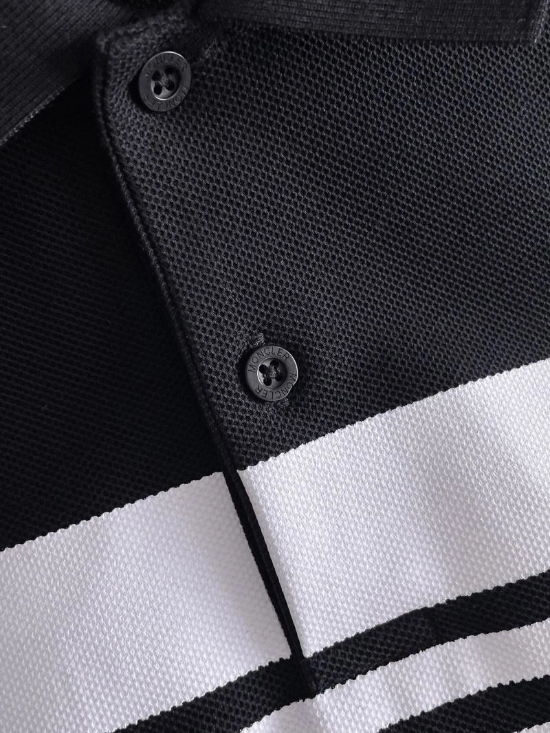 SmartChoice Moncler T-Shirts 139986