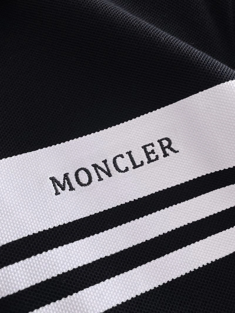 SmartChoice Moncler T-Shirts 139986