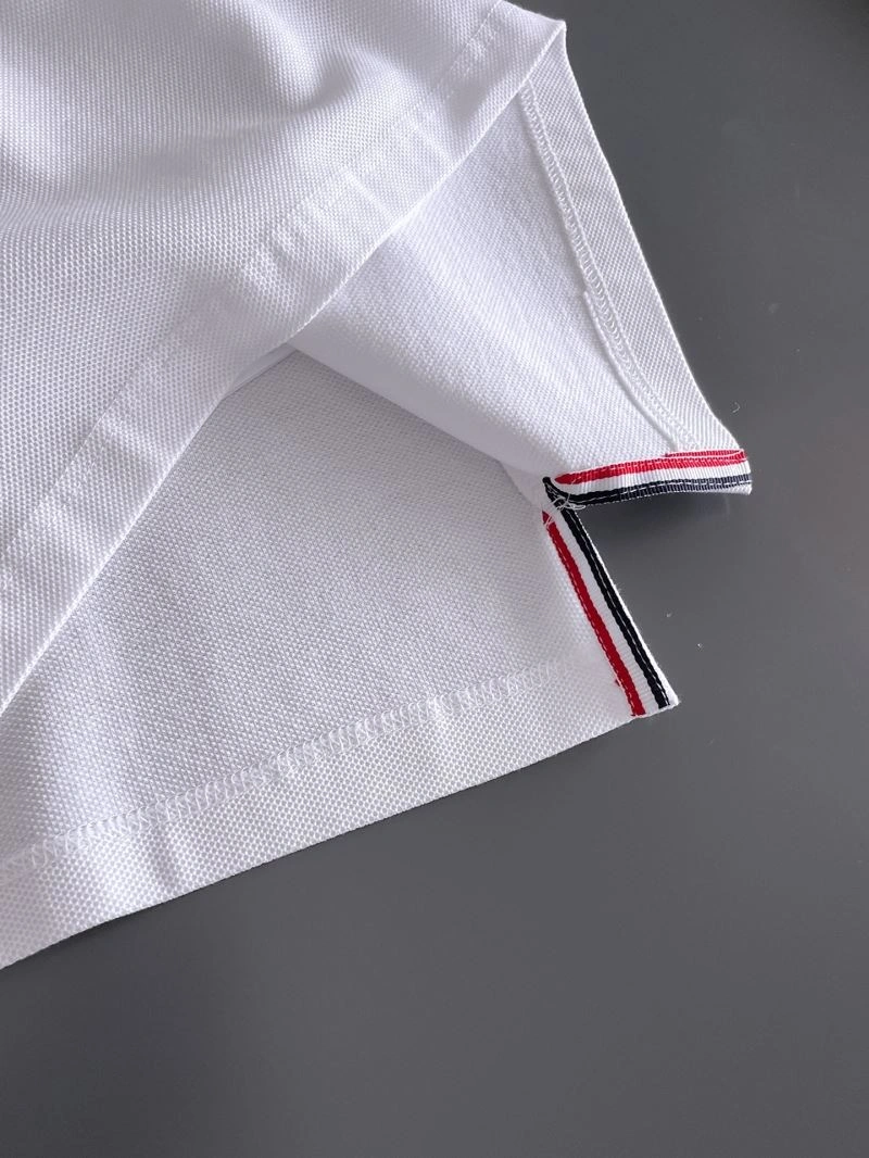 Moncler T-Shirts Tailored 139982