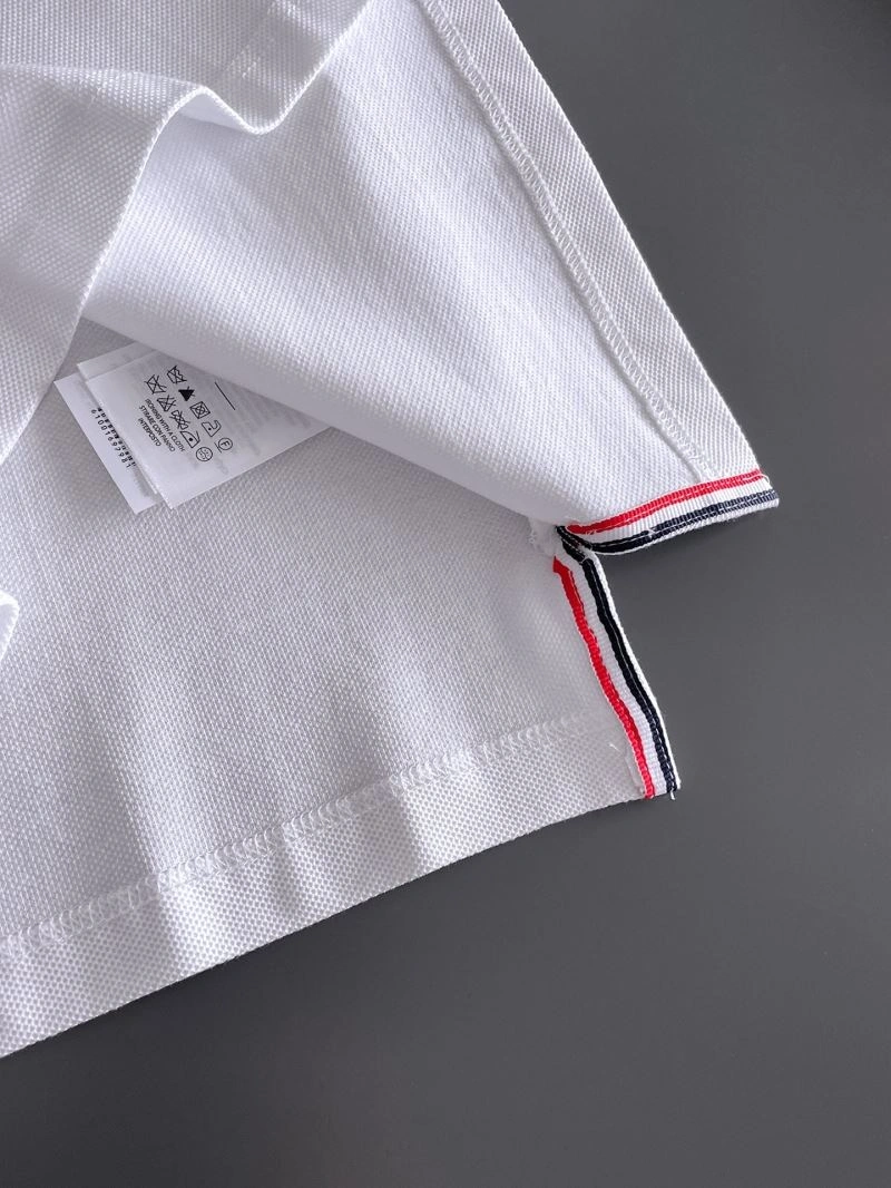Moncler T-Shirts Comfortable 139980