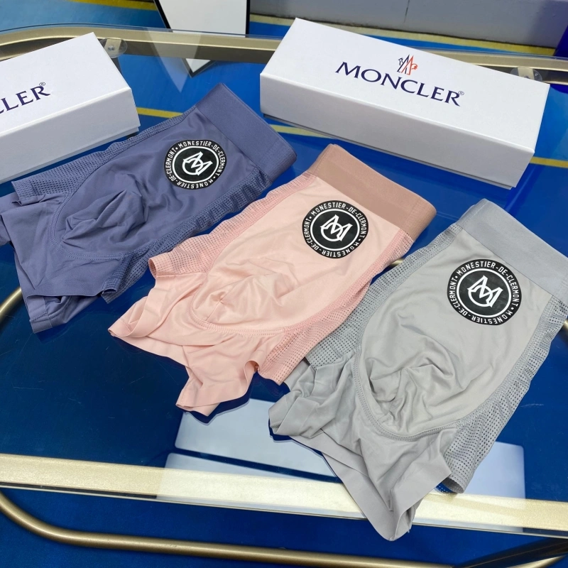 Moncler Underwear Bright 276247