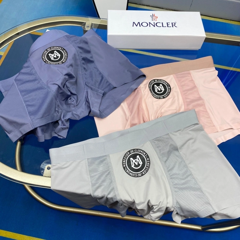 Moncler Underwear Bright 276247
