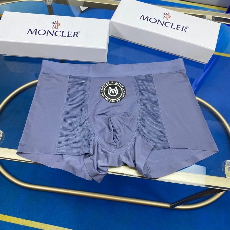 Moncler Underwear Bright 276247