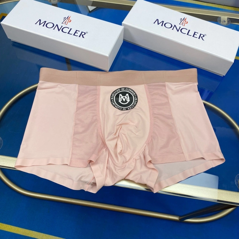 Moncler Underwear Bright 276247