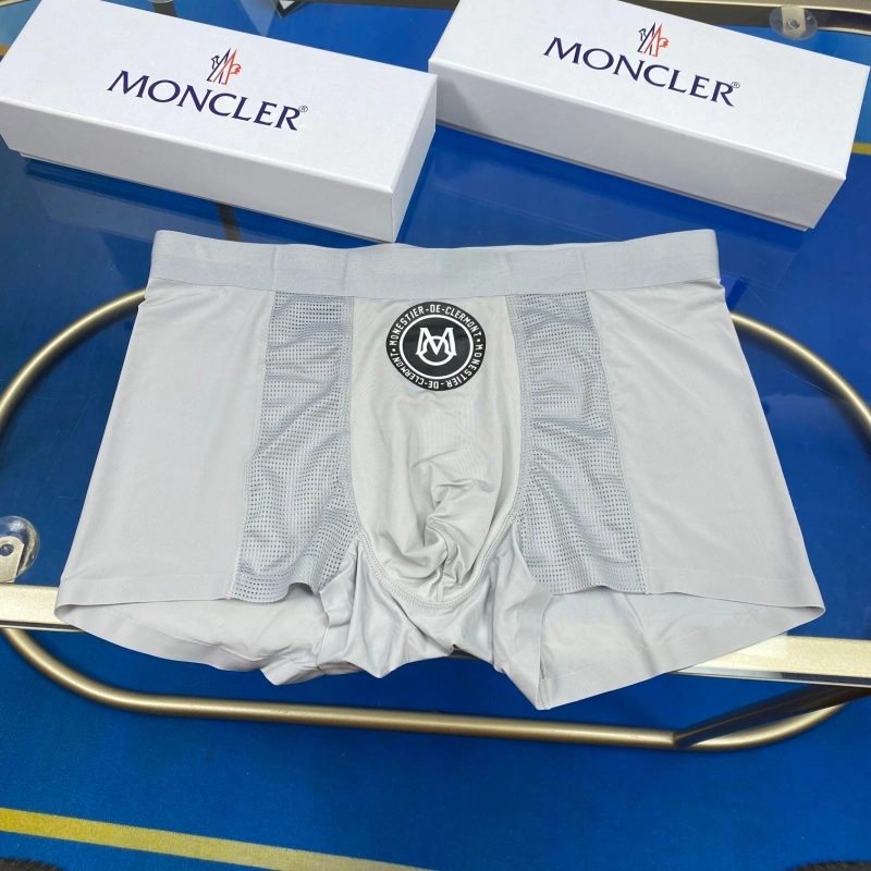 Moncler Underwear Bright 276247