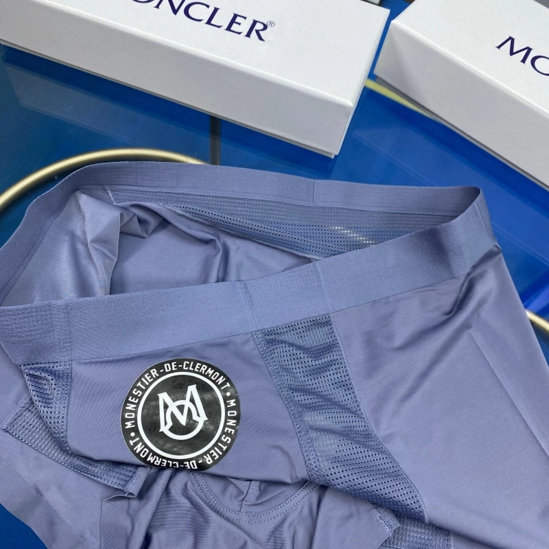 Moncler Underwear Bright 276247