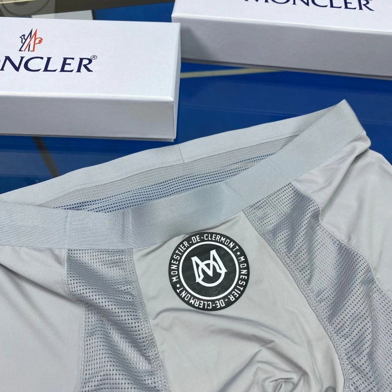 Moncler Underwear Bright 276247