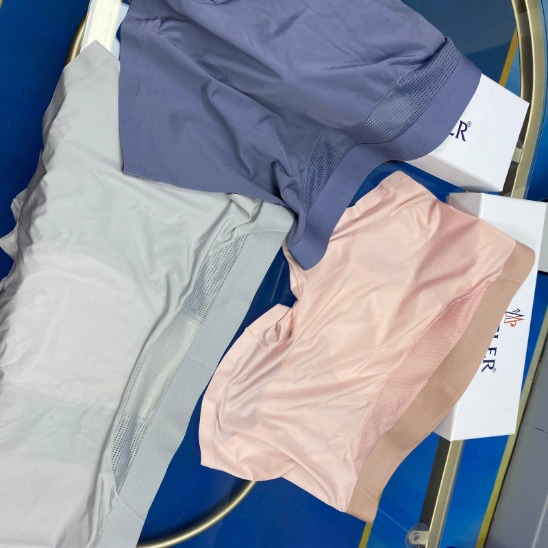 Moncler Underwear Bright 276247