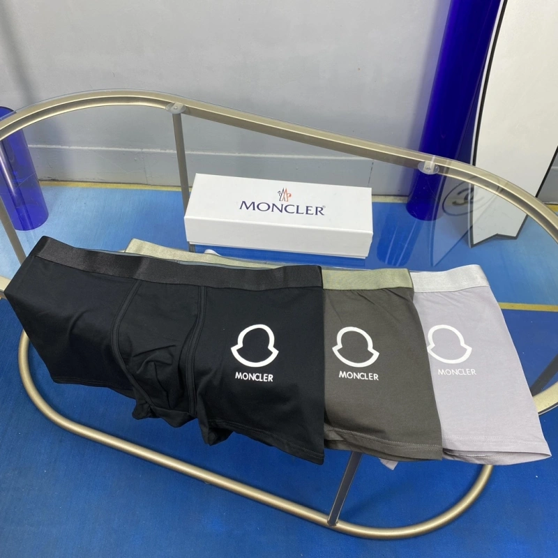 Efficient Moncler Underwear 276243