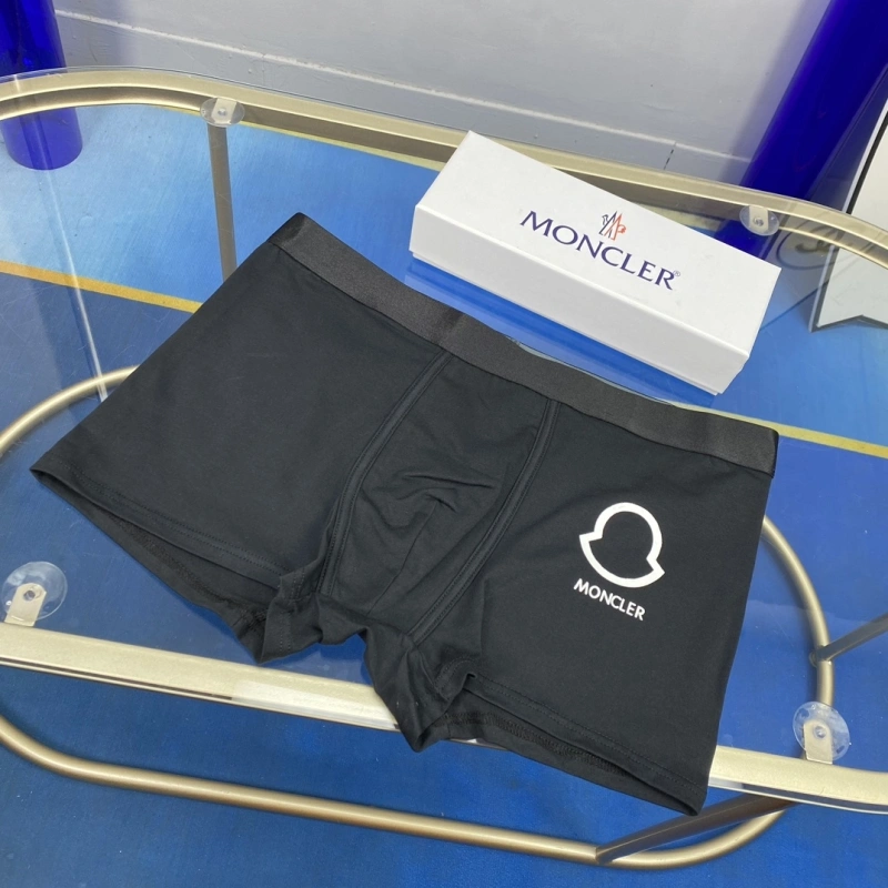 Efficient Moncler Underwear 276243