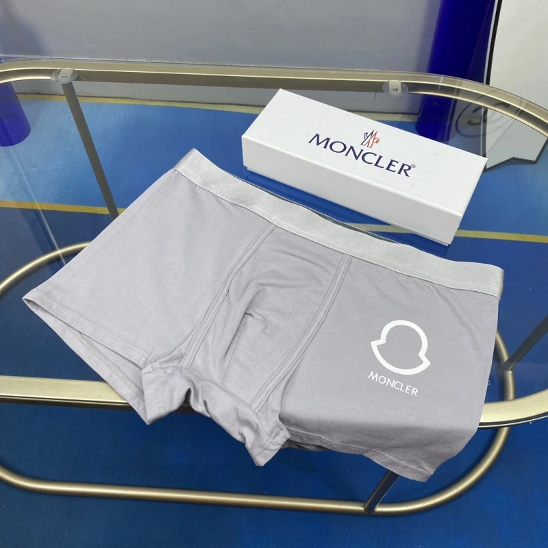 Efficient Moncler Underwear 276243