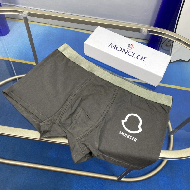 Efficient Moncler Underwear 276243