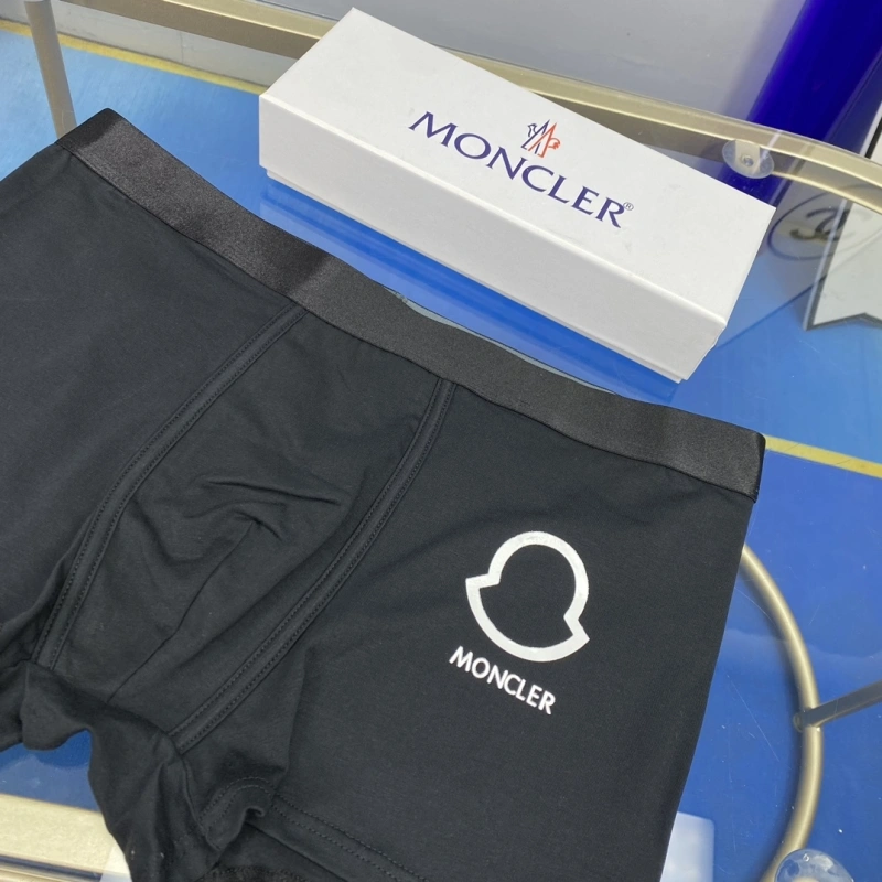 Efficient Moncler Underwear 276243