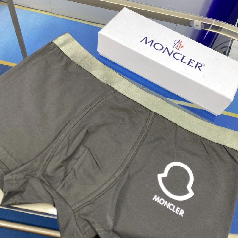 Efficient Moncler Underwear 276243