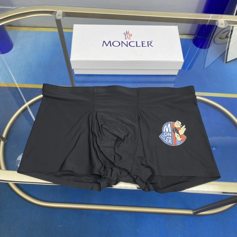 Minimalist Moncler Underwear 276240