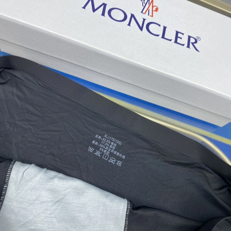 Minimalist Moncler Underwear 276240