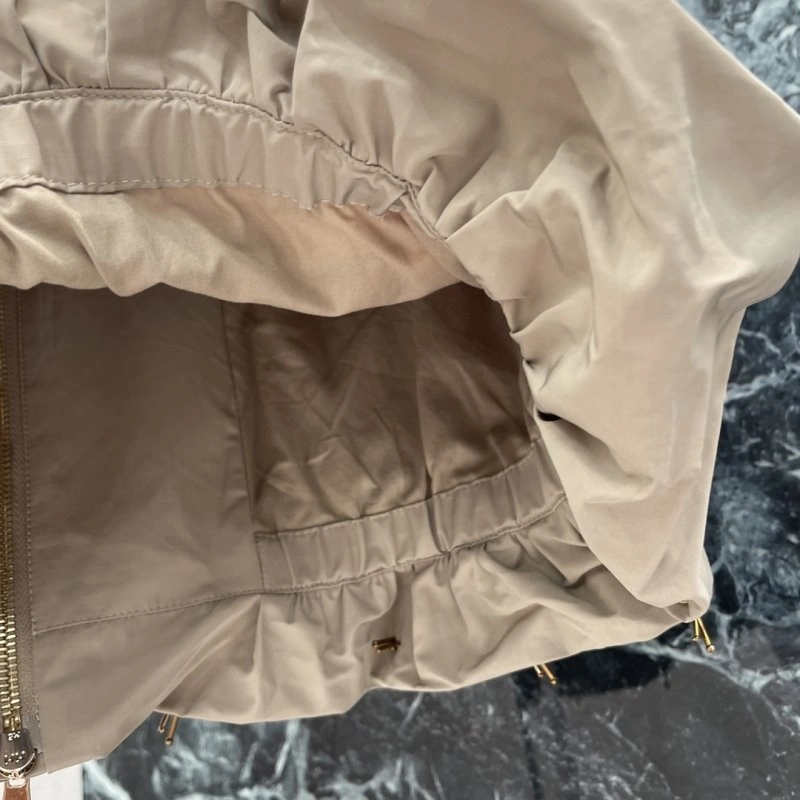 Moncler Vest FashionForward 139704