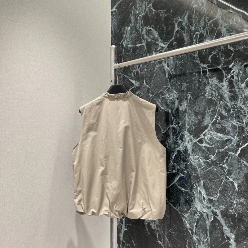 Moncler Vest FashionForward 139704