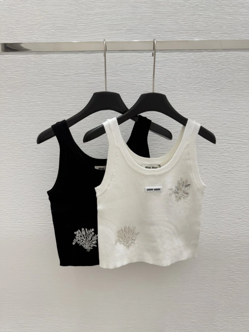 Moncler Vest FreshLook 139515