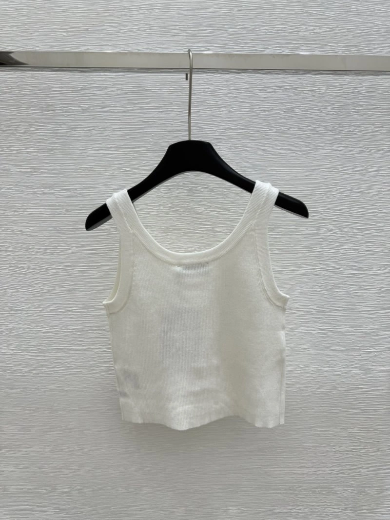 Moncler Vest FreshLook 139515