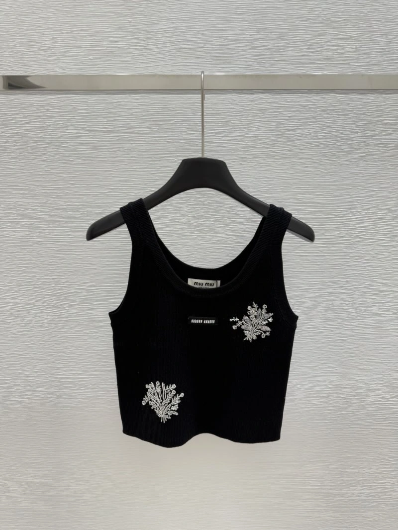 Moncler Vest FreshLook 139515