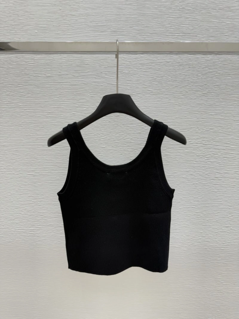 Moncler Vest FreshLook 139515