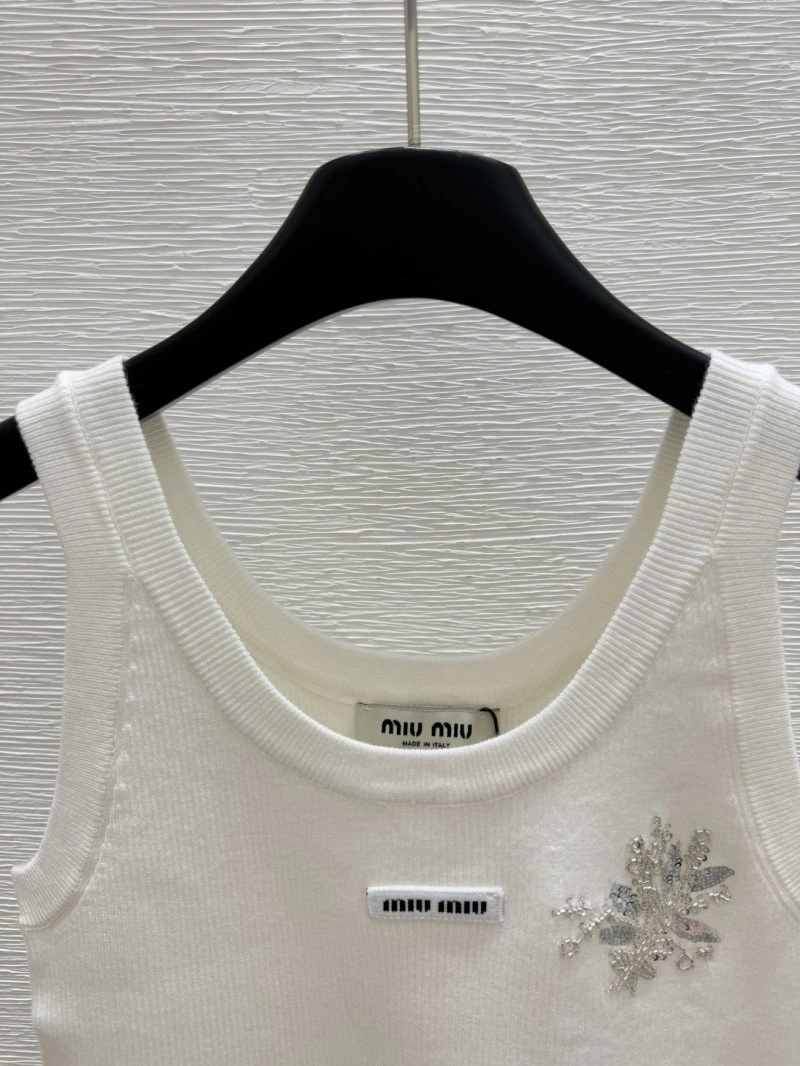 Moncler Vest FreshLook 139515