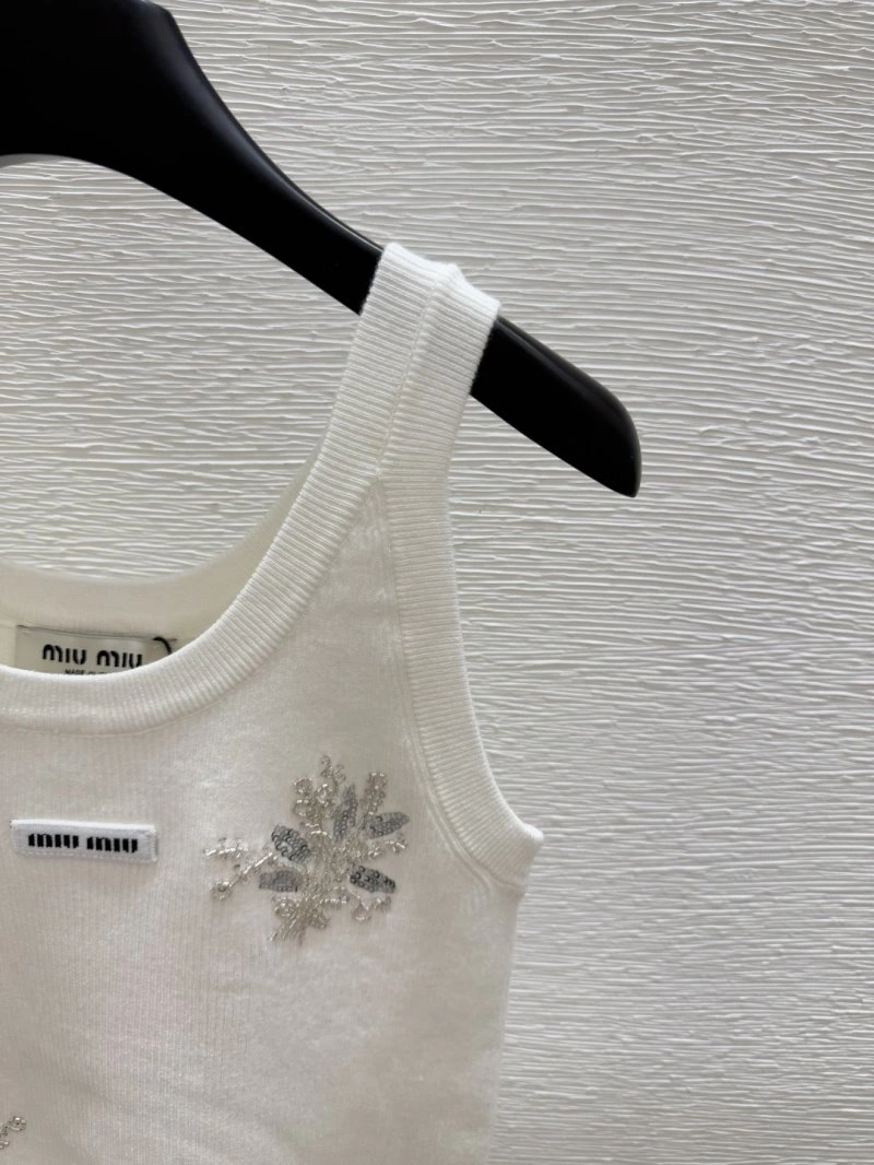 Moncler Vest FreshLook 139515